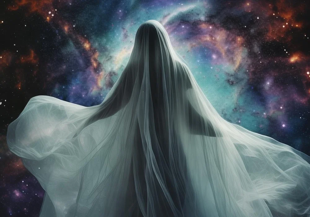 梦境中的水波荡漾：解读梦见别人在水里游泳的神秘寓意